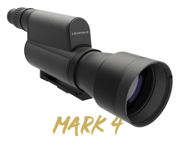 Leupold Mark 4 (3)