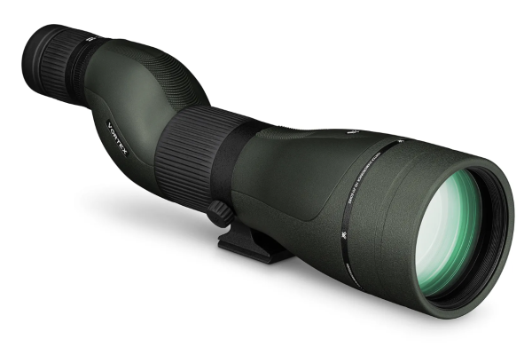 Vortex Diamondback HD 1